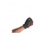Рукавиці Free-Flex размер 7/S MILWAUKEE 4932479729