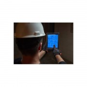 Рукавиці Free-Flex размер 7/S MILWAUKEE 4932479729