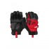 Перчатки Impact Demolition с защитой от удара - L/9 MILWAUKEE 4932471909