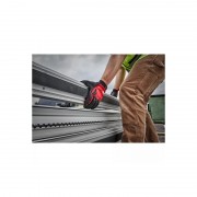 Перчатки Impact Demolition с защитой от удара - L/9 MILWAUKEE 4932471909