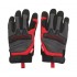 Перчатки MILWAUKEE 11/XXL 48229734 Перчатки MILWAUKEE 11/XXL 48229734
