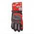 Перчатки MILWAUKEE 11/XXL 48229734 Перчатки MILWAUKEE 11/XXL 48229734
