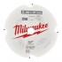 Диск пиляльний PFTE MILWAUKEE, O160х20х2,2мм, 4 зуб. Диск пиляльний PFTE MILWAUKEE, O160х20х2,2мм, 4 зуб.