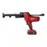 Пистолет для герметика MILWAUKEE C18 PCG/310C-201B HEAVY DUTY 310 мм 4933441310 Пистолет для герметика MILWAUKEE C18 PCG/310C-201B HEAVY DUTY 310 мм 4933441310
