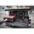Платформа для фиксации на поверхностях MILWAUKEE 4932471638 PACKOUT™ Платформа для фиксации на поверхностях MILWAUKEE 4932471638 PACKOUT™