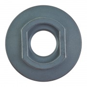 Шайба фланцевая опорная MILWAUKEE, для УШМ Ø115-230мм