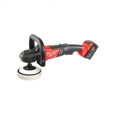 Полировальная машина MILWAUKEE M18 FUEL FAP180-0 4933451549