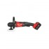 Полировальная машина MILWAUKEE M18 FUEL FAP180-0 4933451549