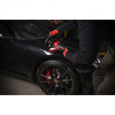 Полировальная машина MILWAUKEE M18 FUEL FAP180-0 4933451549