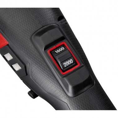 Машина полировальная угловая аккумуляторная бесщёточная MILWAUKEE Ø180мм M18 FAP180-0X Машина полировальная угловая аккумуляторная бесщёточная MILWAUKEE Ø180мм M18 FAP180-0X