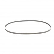 Полотно PREMIUM для ленточной пилы д. 1139.83мм,TPI 12/14 (3 шт)