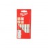 Полотно для фігурного різання SPECIAL MILWAUKEE 4932265312 Полотно для фігурного різання SPECIAL MILWAUKEE 4932265312