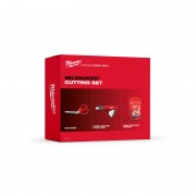 ПРОМО 2022 Дисплей Різка змінні леза