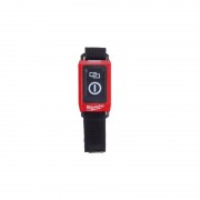 Пульт дистанционного управления RCO