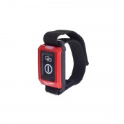 Пульт дистанционного управления RCO