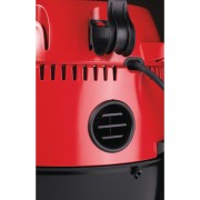 Пилосос MILWAUKEE AS 2-250ELCP класс L 4933447480