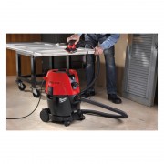 Пилосос MILWAUKEE AS 2-250ELCP класс L 4933447480