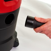 Пилосос MILWAUKEE AS 2-250ELCP класс L 4933447480