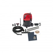 Пилосос MILWAUKEE AS 2-250ELCP класс L 4933447480