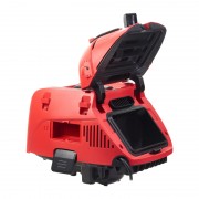 Промышленный пылесос MILWAUKEE AS 30 MAC класс M 4933459415