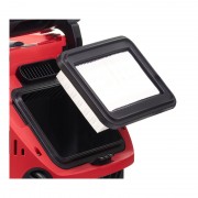 Промышленный пылесос MILWAUKEE AS 30 MAC класс M 4933459415