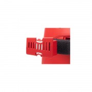 Промышленный пылесос MILWAUKEE AS 30 MAC класс M 4933459415