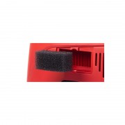 Промышленный пылесос MILWAUKEE AS 30 MAC класс M 4933459415