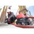 Промышленный пылесос MILWAUKEE AS 30 MAC класс M 4933459415 Промышленный пылесос MILWAUKEE AS 30 MAC класс M 4933459415