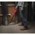 Пылесос MILWAUKEE M12 HV-0 4933448390 Пылесос MILWAUKEE M12 HV-0 4933448390