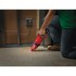 Пылесос MILWAUKEE M12 HV-0 4933448390 Пылесос MILWAUKEE M12 HV-0 4933448390