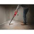 Пылесос MILWAUKEE M12 HV-0 4933448390 Пылесос MILWAUKEE M12 HV-0 4933448390