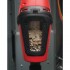 Пылесос MILWAUKEE M12 HV-0 4933448390 Пылесос MILWAUKEE M12 HV-0 4933448390