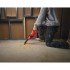 Пылесос MILWAUKEE M12 HV-0 4933448390 Пылесос MILWAUKEE M12 HV-0 4933448390