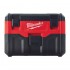 Аккумуляторный пылесос для влажной и сухой уборки M18 VC2-0 MILWAUKEE 4933464029 Аккумуляторный пылесос для влажной и сухой уборки M18 VC2-0 MILWAUKEE 4933464029
