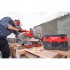 Аккумуляторный пылесос для влажной и сухой уборки M18 VC2-0 MILWAUKEE 4933464029 Аккумуляторный пылесос для влажной и сухой уборки M18 VC2-0 MILWAUKEE 4933464029
