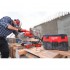 Аккумуляторный пылесос для влажной и сухой уборки M18 VC2-0 MILWAUKEE 4933464029 Аккумуляторный пылесос для влажной и сухой уборки M18 VC2-0 MILWAUKEE 4933464029