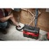 Аккумуляторный пылесос для влажной и сухой уборки M18 VC2-0 MILWAUKEE 4933464029 Аккумуляторный пылесос для влажной и сухой уборки M18 VC2-0 MILWAUKEE 4933464029