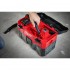 Аккумуляторный пылесос для влажной и сухой уборки M18 VC2-0 MILWAUKEE 4933464029 Аккумуляторный пылесос для влажной и сухой уборки M18 VC2-0 MILWAUKEE 4933464029