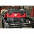 Аккумуляторный пылесос для влажной и сухой уборки M18 VC2-0 MILWAUKEE 4933464029 Аккумуляторный пылесос для влажной и сухой уборки M18 VC2-0 MILWAUKEE 4933464029