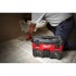Аккумуляторный пылесос для влажной и сухой уборки M18 VC2-0 MILWAUKEE 4933464029 Аккумуляторный пылесос для влажной и сухой уборки M18 VC2-0 MILWAUKEE 4933464029