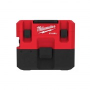 Пилосос акумуляторний MILWAUKEE, M12 FVCL-0