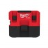 Пылесос для воды и сухого мусора MILWAUKEE M12 FUEL FVCL-0 4933478186 Пылесос для воды и сухого мусора MILWAUKEE M12 FUEL FVCL-0 4933478186