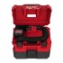 Пылесос для воды и сухого мусора MILWAUKEE M12 FUEL FVCL-0 4933478186 Пылесос для воды и сухого мусора MILWAUKEE M12 FUEL FVCL-0 4933478186