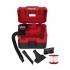 Пылесос для воды и сухого мусора MILWAUKEE M12 FUEL FVCL-0 4933478186 Пылесос для воды и сухого мусора MILWAUKEE M12 FUEL FVCL-0 4933478186