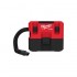 Пылесос для воды и сухого мусора MILWAUKEE M12 FUEL FVCL-0 4933478186 Пылесос для воды и сухого мусора MILWAUKEE M12 FUEL FVCL-0 4933478186