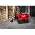 Пылесос для воды и сухого мусора MILWAUKEE M12 FUEL FVCL-0 4933478186 Пылесос для воды и сухого мусора MILWAUKEE M12 FUEL FVCL-0 4933478186