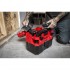 Пылесос для воды и сухого мусора MILWAUKEE M12 FUEL FVCL-0 4933478186 Пылесос для воды и сухого мусора MILWAUKEE M12 FUEL FVCL-0 4933478186