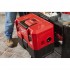 Пылесос для воды и сухого мусора MILWAUKEE M12 FUEL FVCL-0 4933478186 Пылесос для воды и сухого мусора MILWAUKEE M12 FUEL FVCL-0 4933478186