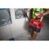 Пылесос для воды и сухого мусора MILWAUKEE M12 FUEL FVCL-0 4933478186 Пылесос для воды и сухого мусора MILWAUKEE M12 FUEL FVCL-0 4933478186