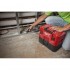 Пылесос для воды и сухого мусора MILWAUKEE M12 FUEL FVCL-0 4933478186 Пылесос для воды и сухого мусора MILWAUKEE M12 FUEL FVCL-0 4933478186